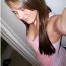 Seeking Dominant Woman To Control Me In The Bedroom, Fulfill Desires.