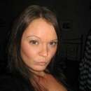 Kinky Bodyrub Provider Ready To Get Plowed - Nuru Massage Available