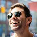 Noel, age 29, seeking Woman in Leeds