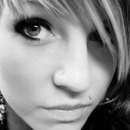 Sensual Lady Wanted To Devour Me With Your Tongue ?