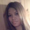 Trans Escort Available For In Calls And Outcalls, Ready To Play.