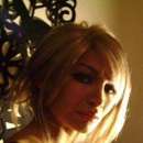 Trans Woman Seeking Men To Pound Me Hard And Satisfy Cravings.