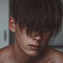 HOT Male for Male in Leeds