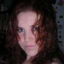 Sensual Masseuse Ready To Fulfill Your Wildest Fantasies And Desires