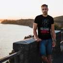 Simon Hot Male for Male or Couples in Leeds. Call for a night of joy!