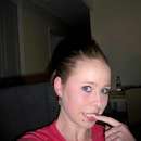 Mind-blowing Blowjob Expert Ready To Make Your Toes Curl ?