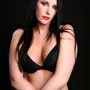 Experience Sensual Massages And Explore Fetishes With Your Personal Sex Slave.