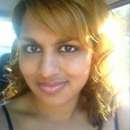 Kinky Transgender Ready To Fulfill Your Wildest Desires ?