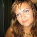 Wild Gangbang Enthusiast Offering A Variety Of Sensual Massages And More.