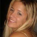 Experience The Ultimate Lesbian Pleasure With A Skilled Woman Tonight