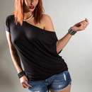 24 y/o Crossdresser Ashley π seeks Leeds Man for Dates