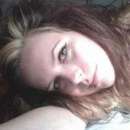 Kinky Lesbian Seeks BDSM Partner For Wild, Unforgettable Pleasure Journey.