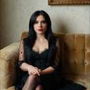 EROTIC NURU MASSAGE, BODYSLIDES, B2B / Full Service in Leeds