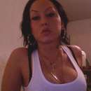 Kinky Lesbian Seeks Sexy Lady For No-strings-attached Wild Fun.