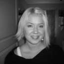 Fulfill Your Fantasies With Erotic Massage And More - Book Now