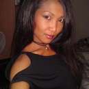 Anonymous Encounter: Explore My Body, Fulfill Fantasies, No Strings Attached. Let