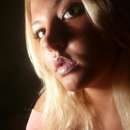 Sensual Lady Wanted: Let