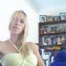Ultimate Pleasure Awaits With Your Willing Sex Slave, Offering Various Massages.