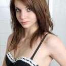 Leeds Full Service Body Rubs with Allison - embrace your naughtiness! 🌟
