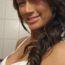 Kinky Trans Escort Ready To Tie You Up And Play