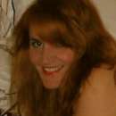 Fulfill Your Fantasies With Sensual Massages And Kinky Play