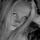 Seeking Dominant Woman To Make Me Her Willing Sex Slave.