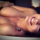Jaw Dropping Hot Lesbian for Female Lover in Leeds