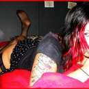 Hard Cocked Trans Woman Seeks Men For Intense Pounding Sessions.