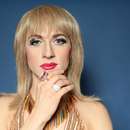 Sensual Trans Ready To Get Plowed, In Calls And Outcalls Available.
