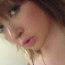 Kinky Trans Escort Ready To Fulfill Your Wildest Fantasies Tonight!