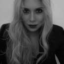 Sexy Trans Ready To Give You The Best Blowjob Ever. In Calls And Outcalls Available For Your Pleasur