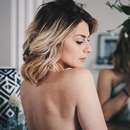 BEST FULL SERVICE MASSAGE & EROTIC SERVICE: Intro Rate for Leeds Gents!