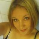 Willing Sex Slave Offering Bodyrub And Erotic Massage Services, Ultimate Pleasure!