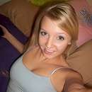 Erotic Massage Therapy by Linda in Leeds 🎇