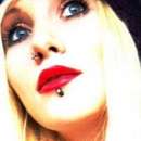 Throbbing Trans Escort Ready To Fulfill Your Wildest Desires ??